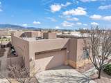 6608 Agave Verde Way - Photo 47
