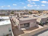 6608 Agave Verde Way - Photo 48
