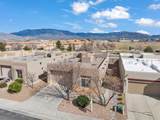 6608 Agave Verde Way - Photo 49