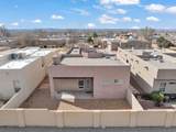 6608 Agave Verde Way - Photo 50