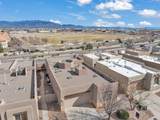 6608 Agave Verde Way - Photo 51