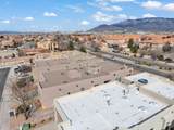 6608 Agave Verde Way - Photo 52