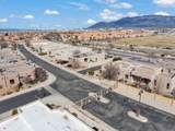 6608 Agave Verde Way - Photo 55