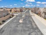 6608 Agave Verde Way - Photo 56