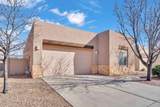 6608 Agave Verde Way - Photo 57