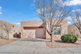 6608 Agave Verde Way - Photo 58