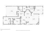 6608 Agave Verde Way - Photo 59