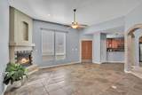 6608 Agave Verde Way - Photo 8