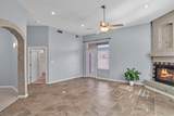 6608 Agave Verde Way - Photo 9