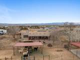 25 Arroyito - Photo 63