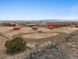 25 Arroyito - Photo 65