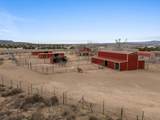 25 Arroyito - Photo 66