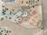 25 Arroyito - Photo 67