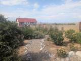 25 Arroyito - Photo 69