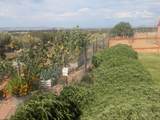 25 Arroyito - Photo 71