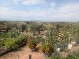 25 Arroyito - Photo 72