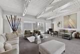 302 Juniper Hill Road - Photo 10