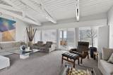 302 Juniper Hill Road - Photo 11