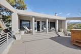 302 Juniper Hill Road - Photo 12