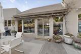 302 Juniper Hill Road - Photo 13