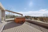302 Juniper Hill Road - Photo 14