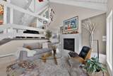 302 Juniper Hill Road - Photo 15