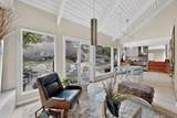 302 Juniper Hill Road - Photo 16