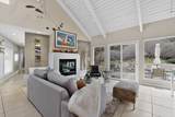 302 Juniper Hill Road - Photo 17