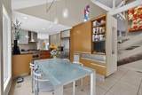 302 Juniper Hill Road - Photo 18