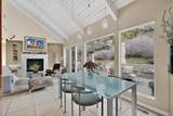302 Juniper Hill Road - Photo 19