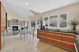 302 Juniper Hill Road - Photo 20