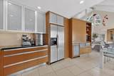 302 Juniper Hill Road - Photo 21