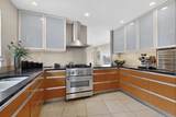 302 Juniper Hill Road - Photo 22