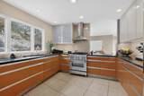 302 Juniper Hill Road - Photo 23