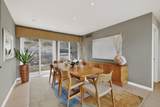 302 Juniper Hill Road - Photo 24