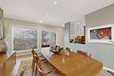 302 Juniper Hill Road - Photo 25