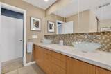302 Juniper Hill Road - Photo 27