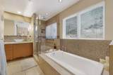 302 Juniper Hill Road - Photo 28