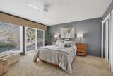 302 Juniper Hill Road - Photo 29