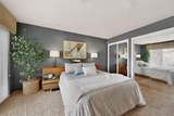 302 Juniper Hill Road - Photo 30