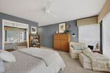 302 Juniper Hill Road - Photo 31