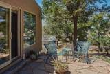 302 Juniper Hill Road - Photo 32