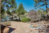 302 Juniper Hill Road - Photo 33