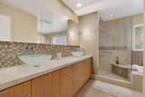 302 Juniper Hill Road - Photo 34