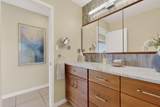 302 Juniper Hill Road - Photo 35