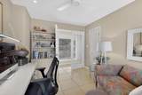 302 Juniper Hill Road - Photo 36