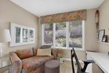 302 Juniper Hill Road - Photo 37