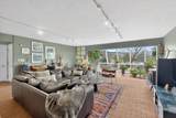 302 Juniper Hill Road - Photo 38