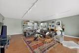 302 Juniper Hill Road - Photo 39