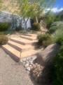 302 Juniper Hill Road - Photo 4